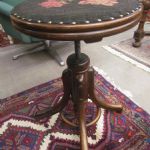 675 4723 STOOL